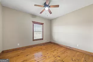 167 Grant Dr, Lavonia, GA 30553 - Photo 38