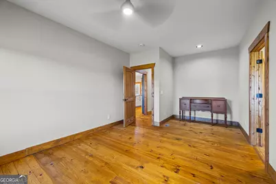 167 Grant Drive, Lavonia, GA 30553 - Photo 30