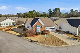 301 Singing Brook Ln, McDonough, GA 30253 - Photo 1