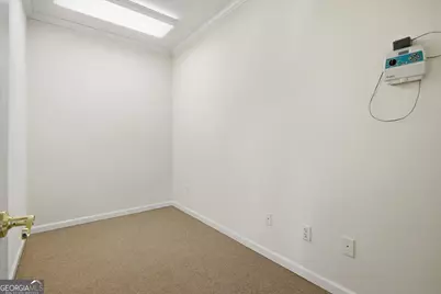 301 Singing Brook Lane, McDonough, GA 30253 - Photo 34