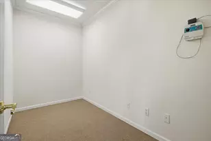 301 Singing Brook Ln, McDonough, GA 30253 - Photo 34