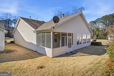 301 Singing Brook Lane, McDonough, GA 30253 - Photo 6