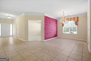 301 Singing Brook Ln, McDonough, GA 30253 - Photo 14