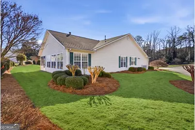301 Singing Brook Lane, McDonough, GA 30253 - Photo 4