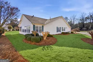 301 Singing Brook Ln, McDonough, GA 30253 - Photo 4
