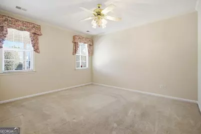 301 Singing Brook Lane, McDonough, GA 30253 - Photo 34