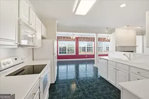 301 Singing Brook Ln, McDonough, GA 30253 - Photo 26