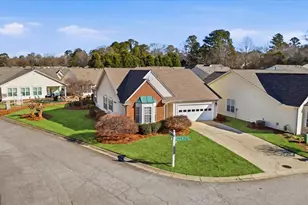 301 Singing Brook Ln, McDonough, GA 30253 - Photo 1