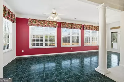 301 Singing Brook Lane, McDonough, GA 30253 - Photo 24