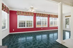 301 Singing Brook Ln, McDonough, GA 30253 - Photo 24