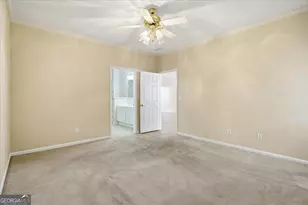 301 Singing Brook Ln, McDonough, GA 30253 - Photo 28