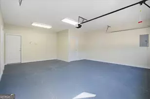 301 Singing Brook Ln, McDonough, GA 30253 - Photo 32