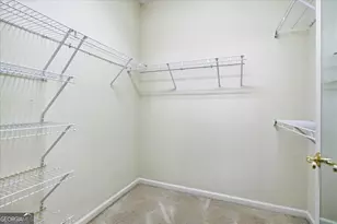 301 Singing Brook Ln, McDonough, GA 30253 - Photo 30