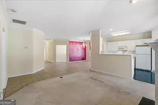 301 Singing Brook Ln, McDonough, GA 30253 - Photo 24