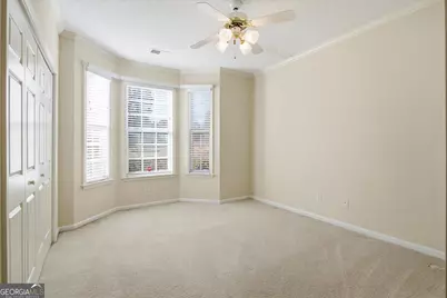 301 Singing Brook Lane, McDonough, GA 30253 - Photo 10