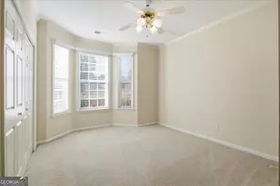 301 Singing Brook Ln, McDonough, GA 30253 - Photo 10