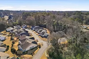 301 Singing Brook Ln, McDonough, GA 30253 - Photo 38