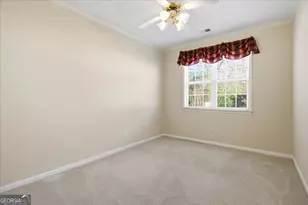 301 Singing Brook Ln, McDonough, GA 30253 - Photo 16