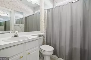 301 Singing Brook Ln, McDonough, GA 30253 - Photo 12