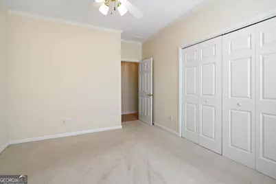 301 Singing Brook Lane, McDonough, GA 30253 - Photo 16