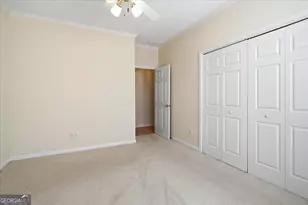 301 Singing Brook Ln, McDonough, GA 30253 - Photo 16