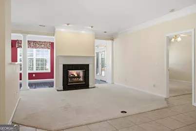 301 Singing Brook Lane, McDonough, GA 30253 - Photo 22