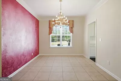 301 Singing Brook Lane, McDonough, GA 30253 - Photo 20