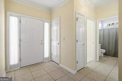 301 Singing Brook Lane, McDonough, GA 30253 - Photo 14