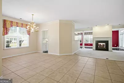301 Singing Brook Lane, McDonough, GA 30253 - Photo 18