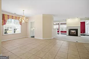 301 Singing Brook Ln, McDonough, GA 30253 - Photo 18