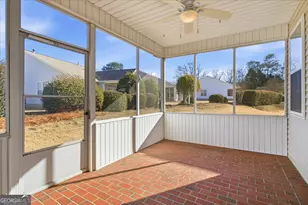 301 Singing Brook Ln, McDonough, GA 30253 - Photo 22