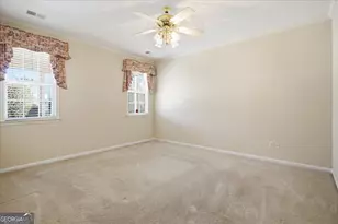 301 Singing Brook Ln, McDonough, GA 30253 - Photo 32