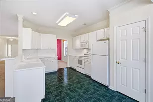 301 Singing Brook Ln, McDonough, GA 30253 - Photo 30