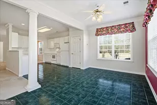 301 Singing Brook Ln, McDonough, GA 30253 - Photo 30