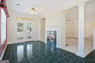 301 Singing Brook Lane, McDonough, GA 30253 - Photo 28