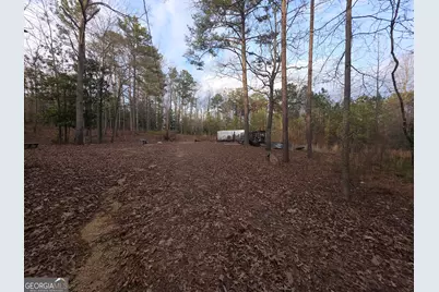 484 Riverside Road, Tallapoosa, GA 30176 - Photo 6