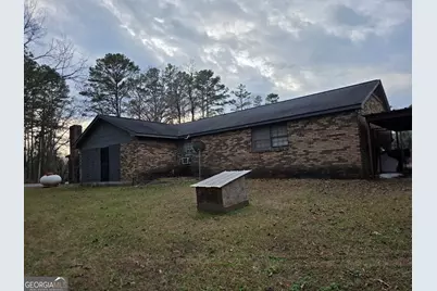 484 Riverside Road, Tallapoosa, GA 30176 - Photo 2