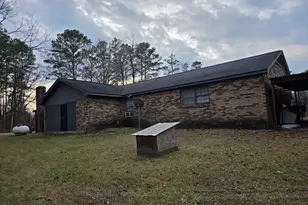 484 Riverside Rd, Tallapoosa, GA 30176 - Photo 2