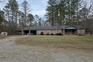 484 Riverside Rd, Tallapoosa, GA 30176 - Photo 1