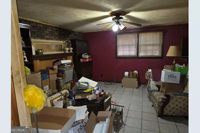 484 Riverside Road, Tallapoosa, GA 30176 - Photo 12