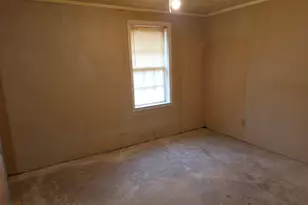 484 Riverside Rd, Tallapoosa, GA 30176 - Photo 10