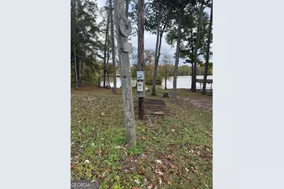 7112 Blacks Bluff Road #C, Cave Spring, GA 30124 - Photo 4