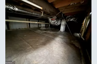 1541 Landings Circle, East Dublin, GA 31027 - Photo 12