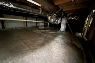 1541 Landings Cir, East Dublin, GA 31027 - Photo 12