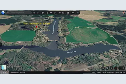 1541 Landings Circle, East Dublin, GA 31027 - Photo 1