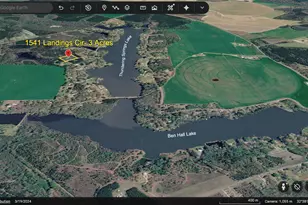 1541 Landings Cir, East Dublin, GA 31027 - Photo 1