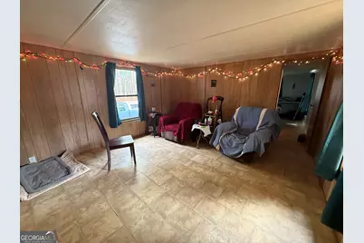 1541 Landings Circle, East Dublin, GA 31027 - Photo 6