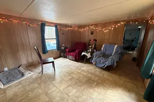 1541 Landings Cir, East Dublin, GA 31027 - Photo 6