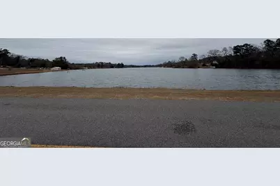 1541 Landings Circle, East Dublin, GA 31027 - Photo 20