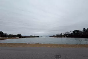 1541 Landings Cir, East Dublin, GA 31027 - Photo 20